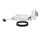 Carter Fuel Pump Module P74732M For Dodge Plymouth Neon 1996-1999. Fixed Price $119.67.