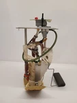 Right Fuel Pump Fits 2006 Ford Mustang Assembly R. Jet Transfer. Fixed Price $139.00.