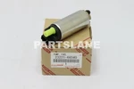 Lexus LX470 SC300 SC400 LX450 Toyota Land Cruiser Oem Fuel Pump 23221-66040. Fixed Price $254.50.