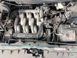 Fuel Pump Assembly Fits 00-01 Mazda Mpv 30063518. Fixed Price $110.70.