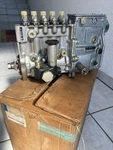 New Nos Mercedes W123 S123 C123 OM617 Bosch Injection Pump Oem. Fixed Price $2930.33.