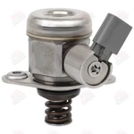 High Pressure Fuel Pump For 2010-2014 Rolls Royce 6.6L 2010-2015 Bmw 760LI 6.0L. Fixed Price $67.96.