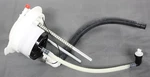 New Old Stock Oem For Volkswagen Passat 3C8-919-679 Fuel Vapor Canister. Fixed Price $112.61.
