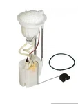 Fuel Pump Module Assembly Delphi FG0817. Fixed Price $169.99.