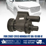 Canister Vent Solenoid Valve 17312-SLN-A01 For 2007-2013 Honda Fit 06-19 Hr-v Us. Fixed Price $51.44.