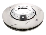 Shw Performance Disc Brake Rotor Front Left 298615301C Porsche Panamera. Fixed Price $406.69.