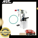 Fuel Pump Assembly For 2004-2007 Cadillac Escalade Chevrolet Tahoe V8 FG0808. Fixed Price $47.99.