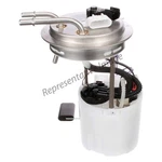 Motorcraft PFS1424 - Fuel Pump And Sender Assembly. Fixed Price $267.95.