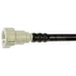 Dorman 800-050 Fuel Line Connector Select 85-03 Ford Models. Fixed Price $32.99.