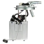 Sparta Fuel Pump Module For Escalade Esv, Ext, Avalanche+more PN3052. Fixed Price $182.38.