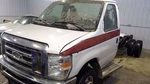 Fuel Pump Assembly Gasoline 55 Gallon Fits 11-19 Ford E350 Van 479344. Fixed Price $79.69.