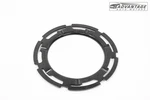 2023-2025 Acura Integra Fuel Gasoline Tank Pump Lock Ring Retainer Oem. Fixed Price $28.99.