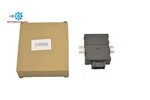 New Fuel Pump Control Unit Fit For Bmw 5/7 Series X3 G01 G30 G11 16149452468. Fixed Price $53.99.