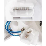 Module Assy Carquest/fuel Pumps M2496336. Fixed Price $119.65.