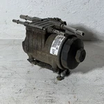 08-10 Ford F250 6.4L Diesel Hfcm Fuel Pump Filter Separator 8C34-9G282-AB. Fixed Price $110.00.
