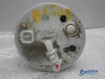 Honda Odyssey 2014-2016 Fuel Pump 17045TK8A10 3960. Fixed Price $83.00.