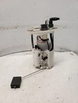 Fuel Pump Assembly 2.5L Id DG93-9H307-PC Fits 2013 Fusion Oem. Fixed Price $50.40.