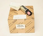23220-0P040 Toyota Genuine Fuel Pump Engine Component Assembly New Oem. Fixed Price $355.00.