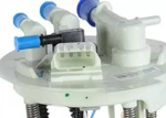 Genuine Acdelco Fuel Pump And Level Sensor Module With Seals MU1979. Fixed Price $199.02.