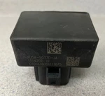 Oem, Fuel Pump Control Module, 2015-2020 Ford Explorer, FU5A-9D370-JA. Fixed Price $40.00.