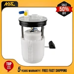 Fuel Pump Assembly For 02-03 Mitsubishi Eclipse 3.0L Galant 2.4L E7163M. Fixed Price $47.99.