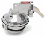 Edelbrock 1712 Victor Series 130 Gph Fuel Pump Bb Chevy. Fixed Price $195.95.