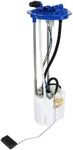 Delphi FG2753 Fuel Pump Module Assembly-ipd. Fixed Price $535.35.