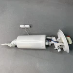 Oe Fuel Pump Module Assembly For 1996-2000 Chrysler Dodge Plymouth. Fixed Price $59.85.