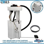 For Jeep Grand Cherokee 4.0L 5.2L Fuel Pump Module Assembly 1993-1994 E7055M. Fixed Price $47.09.