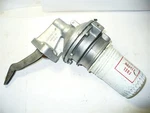 1964 Ford Mustang 260 289 Hipo K Code Carbureter X Fuel Pump 3734S F4 Date. Fixed Price $479.99.