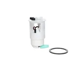 Genuine Carter Fuel Pump Module Assembly P76389M. Fixed Price $291.81.