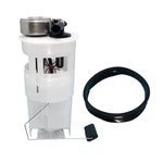 Motor Works Fuel Pump Module Assembly USEP7104M. Fixed Price $220.68.