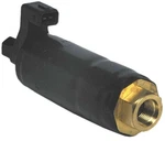 Carter Electric Fuel Pump N P61171. Fixed Price $193.74.