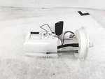 2017 Honda Accord Gas Fuel Tank Pump 17045-T3Z-A31. Fixed Price $64.00.