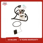 Delphi Fuel Pump Module FG0971 Ford Windstar 1999-2000. Fixed Price $170.00.
