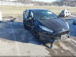 Used Fuel Pump Fits: 2015 Ford Fiesta Assembly Tank Mounted 1.6L W/turbo Gr. Fixed Price $144.90.