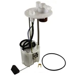 Fuel Pump Module Assembly Gmb 570-2360. Fixed Price $560.99.
