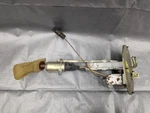 1990-1993 Mazda Miata MX5 Gas Fuel Pump Assembly B61P-196100-2000 90-93 9870. Fixed Price $208.95.