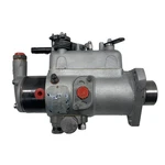 Lucas 445 Injection Pump Fits Ford 4100 Nh 4600/515/531 Diesel Engine 3233F641. Fixed Price $2651.25.