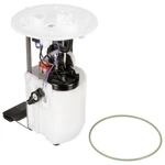 Delphi FG1381 Fuel Pump Module Assembly For Toyota Sienna 04-06 3.3L. Fixed Price $246.40.
