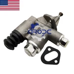 Fuel Transfer Pump For Cummins 6C Isc. 6BT 8.3 Diesel Engine 3415699 3921550. Fixed Price $66.00.