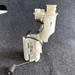 2012 2014 Toyota Camry Fuel Pump Assembly Oem Used Tested 77020 06282. Fixed Price $100.00.
