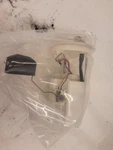 Fuel Pump Assembly Fits 19-22 Insight 3310701. Fixed Price $75.00.