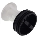 Pump Filter For Washing Machine Bauknecht Whirlpool Laden Excellence Wak Awo Aws. Fixed Price $18.99.
