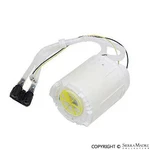 Porsche Fuel Pump Electric 97-01 996-620-101-00 99662010100. Fixed Price $286.12.