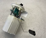 2007-2009 Lincoln Ford Mkz Fusion Fuel Gas Pump 3.5L Awd 7E539H307AB Oem. Fixed Price $39.99.