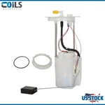 Fuel Pump For Honda Cr-v 2017 2018 2019 1.5L 2.4L 2020 2021 2022 2.0L New. Fixed Price $65.79.