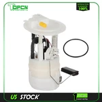 Ford Focus L4 2.0L 2008 P76647M E2516M 69371 Fuel Pump Assembly. Fixed Price $47.99.