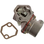 Fuel Lift Pump 2674 M1812 757-14175 For Range Engine LPA2 LPA3. Fixed Price $64.99.