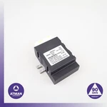 Bmw F86 X6M Fuel Pump Control Module 16147411595 Oem. Fixed Price $41.50.